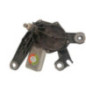 Moteur essuie glace arriere PEUGEOT 206