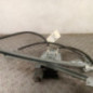 Leve vitre electrique avant gauche CITROEN C5 2