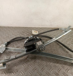 Leve vitre electrique avant gauche CITROEN C5 2