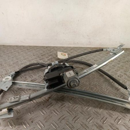 Leve vitre electrique avant gauche CITROEN C5 2