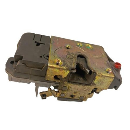 Serrure arriere droit PEUGEOT 206