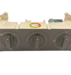 Commande chauffage CITROEN BERLINGO 1 Photo n°1