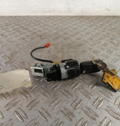 Neiman PEUGEOT 207 Photo n°1