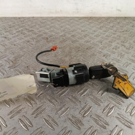 Neiman PEUGEOT 207 Photo n°1