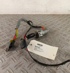 Neiman RENAULT KANGOO 1 Photo n°1