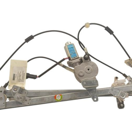 Leve vitre electrique avant gauche CITROEN BERLINGO 1 Photo n°1