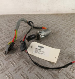 Neiman RENAULT KANGOO 1