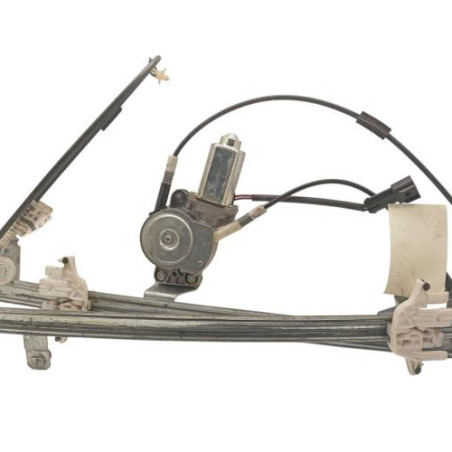 Leve vitre electrique avant gauche CITROEN BERLINGO 1