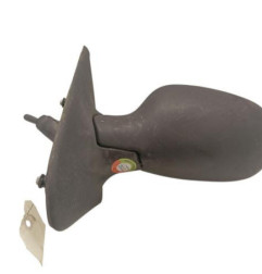 Retroviseur gauche RENAULT CLIO 2 CAMPUS Photo n°1