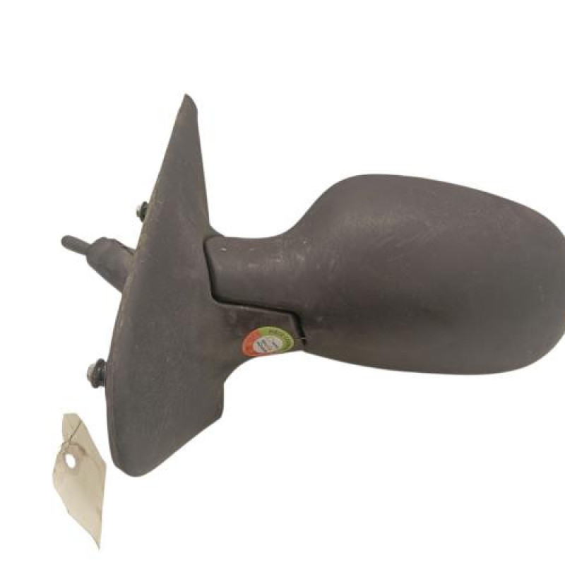 Retroviseur gauche RENAULT CLIO 2 CAMPUS Retroviseur gauche RENAULT CLIO 2 CAMPUS