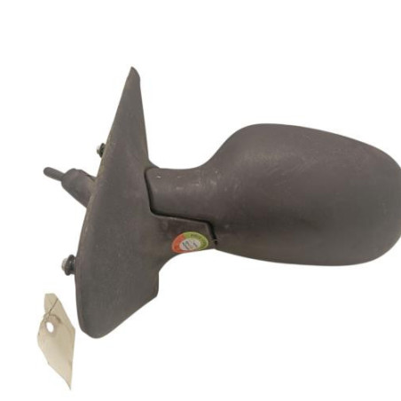 Retroviseur gauche RENAULT CLIO 2 CAMPUS Photo n°1