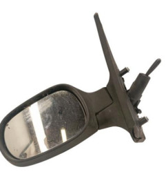 Retroviseur gauche RENAULT CLIO 2 CAMPUS