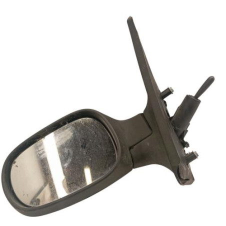 Retroviseur gauche RENAULT CLIO 2 CAMPUS