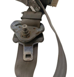 Ceinture avant droit RENAULT CLIO 2 CAMPUS