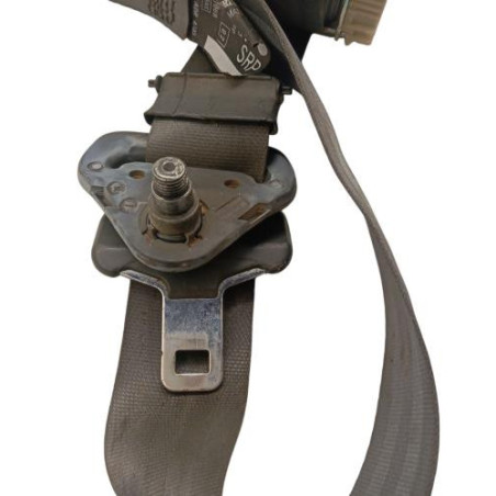 Ceinture avant droit RENAULT CLIO 2 CAMPUS