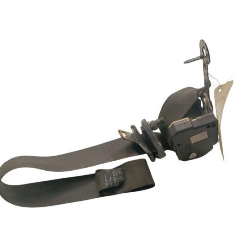 Ceinture avant gauche RENAULT CLIO 2 CAMPUS