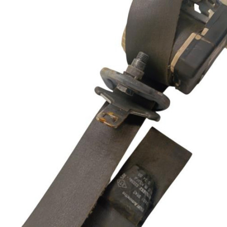 Ceinture avant gauche RENAULT CLIO 2 CAMPUS