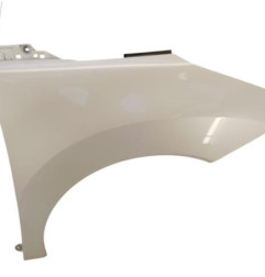 Aile avant droit PEUGEOT 3008 1 Photo n°1