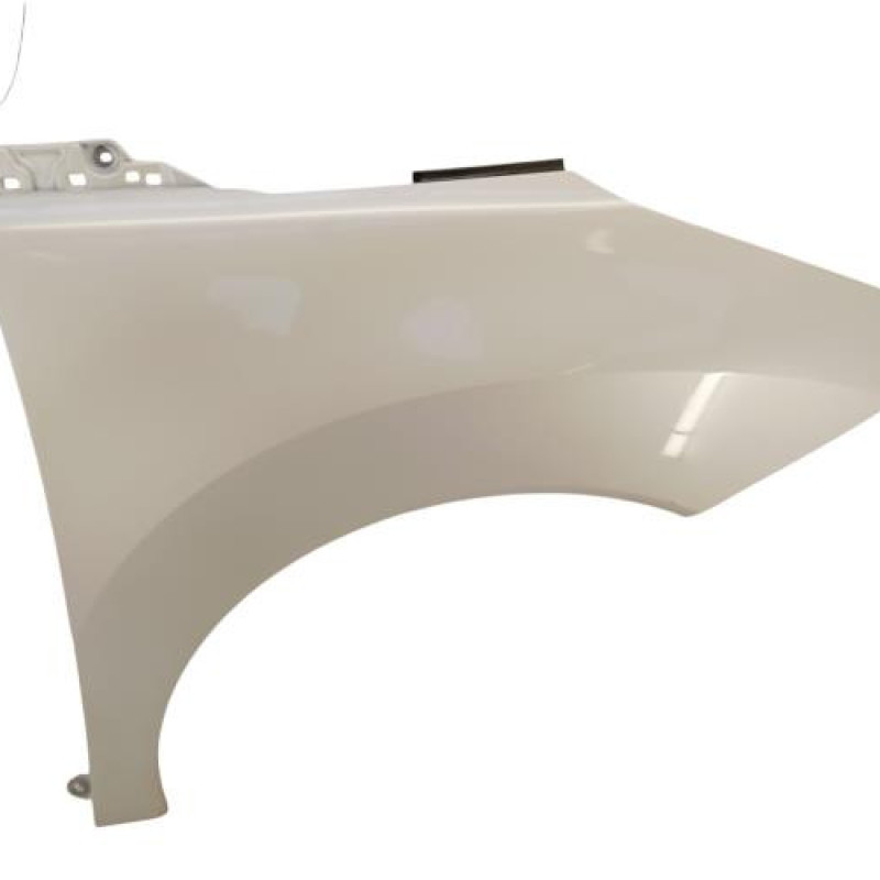 Aile avant droit PEUGEOT 3008 1