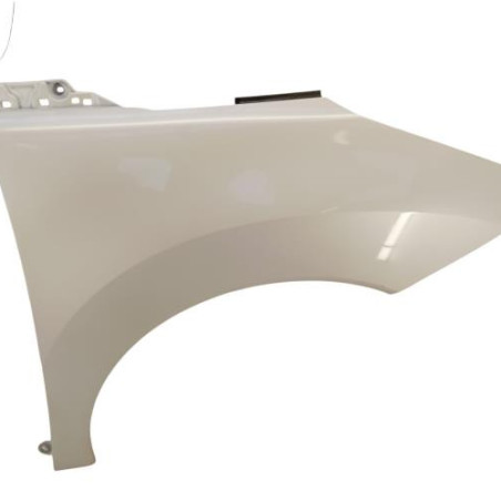 Aile avant droit PEUGEOT 3008 1 Photo n°1