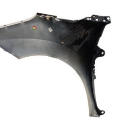 Aile avant droit PEUGEOT 3008 1