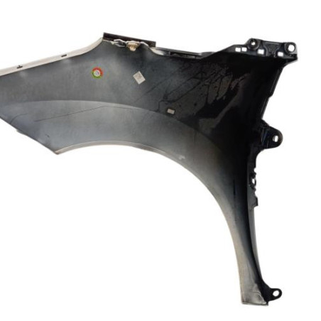 Aile avant droit PEUGEOT 3008 1