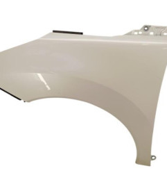 Aile avant gauche PEUGEOT 3008 1 Photo n°1