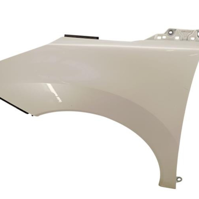 Aile avant gauche PEUGEOT 3008 1 Aile avant gauche PEUGEOT 3008 1