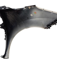 Aile avant gauche PEUGEOT 3008 1