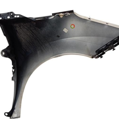 Aile avant gauche PEUGEOT 3008 1