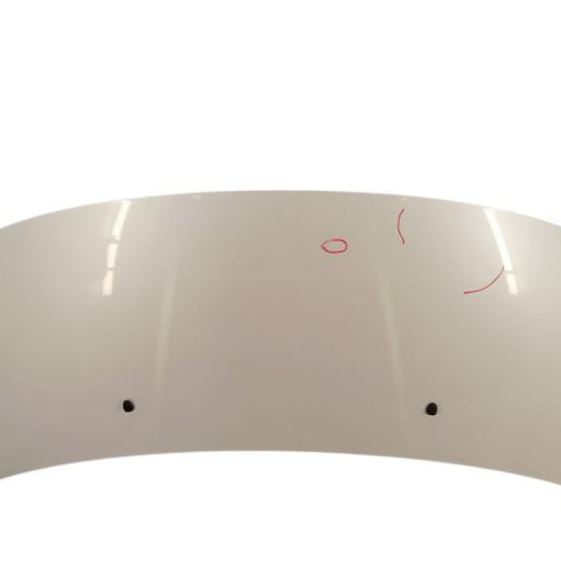 Capot PEUGEOT 3008 1