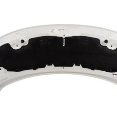 Capot PEUGEOT 3008 1