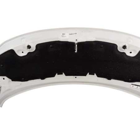 Capot PEUGEOT 3008 1