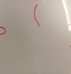 Capot PEUGEOT 3008 1 Photo n°3