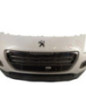 Pare choc avant PEUGEOT 3008 1