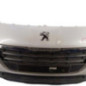 Pare choc avant PEUGEOT 3008 1