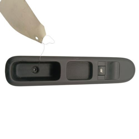 Interrupteur de leve vitre avant droit PEUGEOT 3008 1 Photo n°1