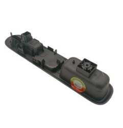 Interrupteur de leve vitre avant droit PEUGEOT 3008 1