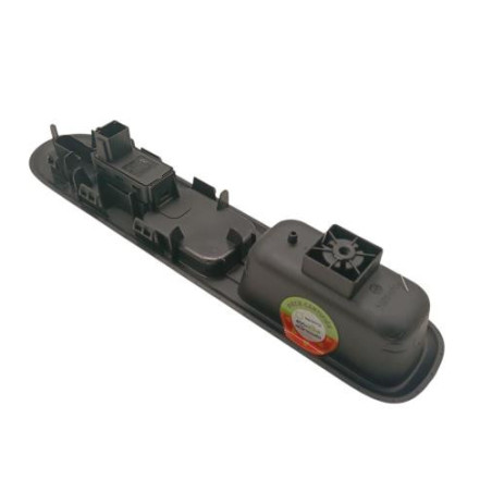 Interrupteur de leve vitre avant droit PEUGEOT 3008 1