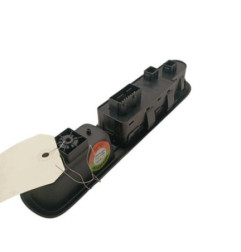 Interrupteur de leve vitre avant gauche PEUGEOT 3008 1