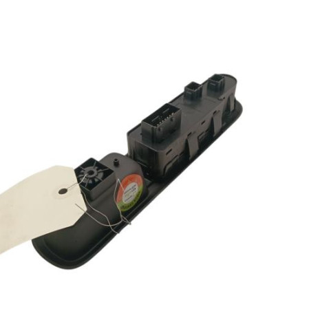 Interrupteur de leve vitre avant gauche PEUGEOT 3008 1