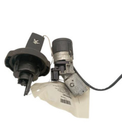 Neiman PEUGEOT 3008 1