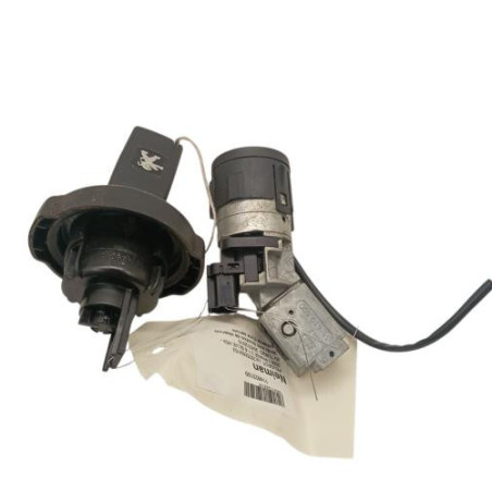 Neiman PEUGEOT 3008 1