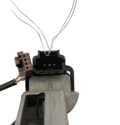 Neiman PEUGEOT 3008 1 Photo n°3