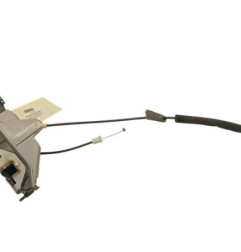 Serrure arriere droit PEUGEOT 3008 1