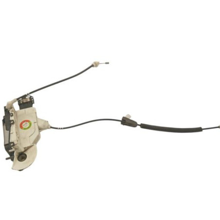 Serrure avant gauche PEUGEOT 3008 1 Photo n°1