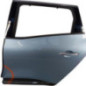 Porte arriere gauche RENAULT GRAND SCENIC 4