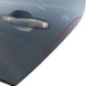 Porte arriere gauche RENAULT GRAND SCENIC 4