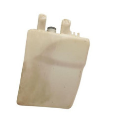 Vase de lave glace NISSAN MICRA 3