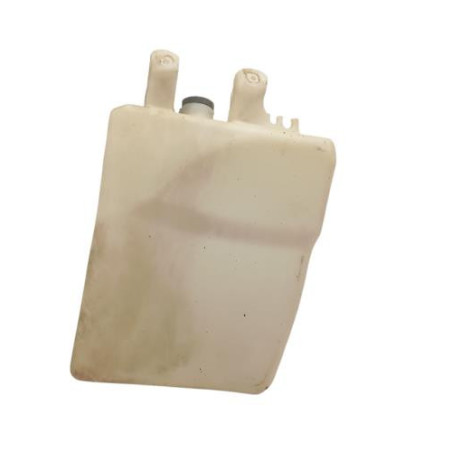 Vase de lave glace NISSAN MICRA 3